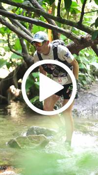 BIB:  <button type="button" onclick="openModal(27486384)" class="btn btn-primary btn-sm float-right" data-toggle="modal" data-target=".modal-high-quality">
                <i class="fa fa-download"></i> Download
                </button>